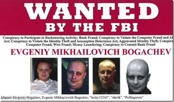 _bogachev_624x351_fbi_nocredit