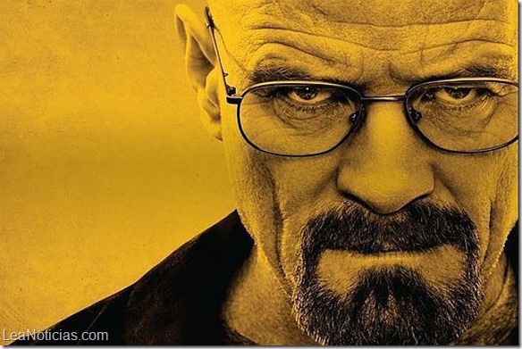 breakingbad--644x362