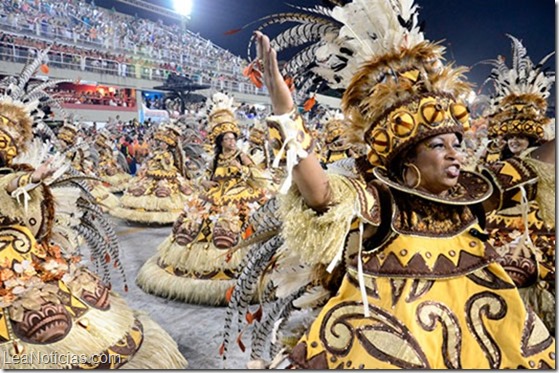 carnaval brasil 4