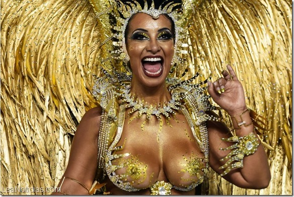 carnaval brasil 7
