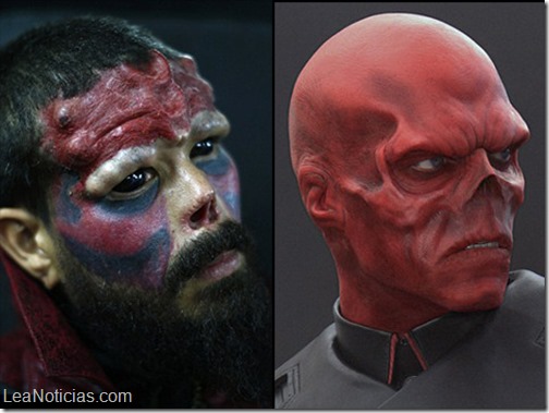 cirugia nariz redskull