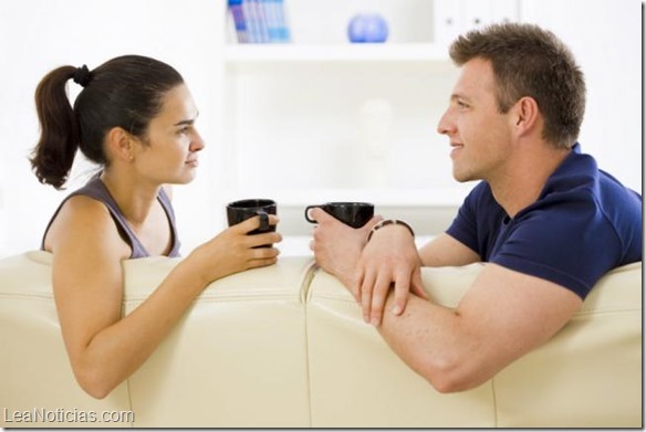 conversaciones-que-debes-tener-con-tu-pareja-para-fortalecer-la-relacion 4