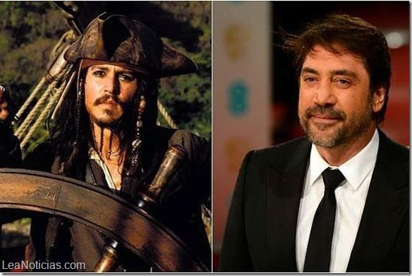 depp-bardem--644x362