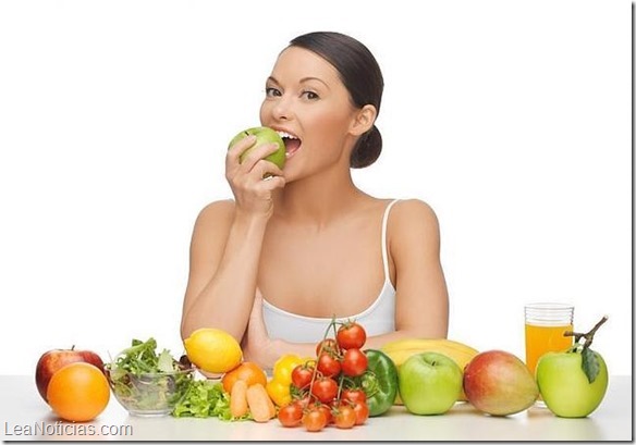 dieta-antienvejecimiento--644x450