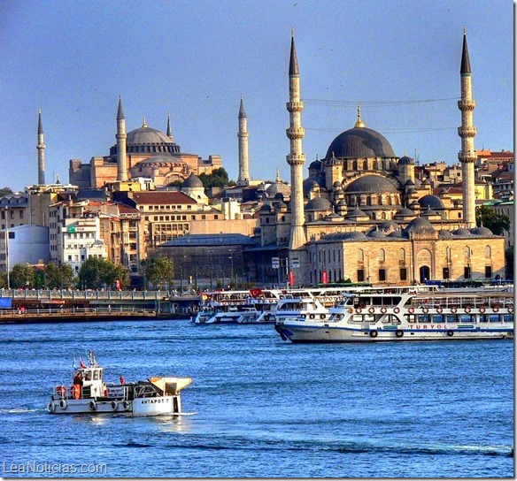 estambul 1