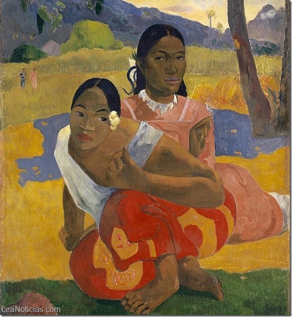 gauguin1--644x700