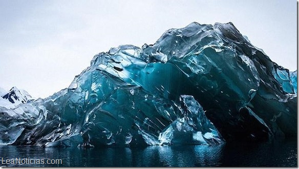 iceberg-1--644x362
