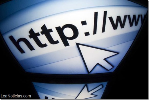 _internet_protocol_624x351_afp