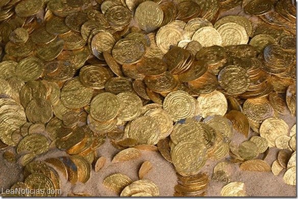 -israel-gold-coins-resized-exlarge-169
