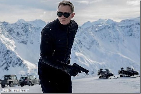 james-bond-spectre--644x362