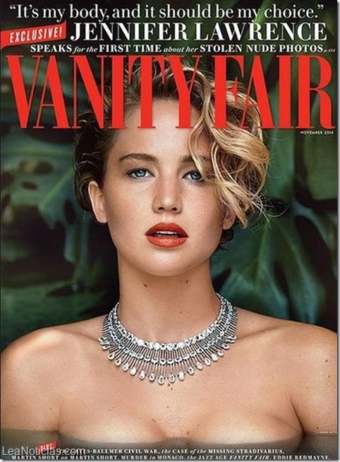 jennifer-lawrence-desnuda-portada--478x650