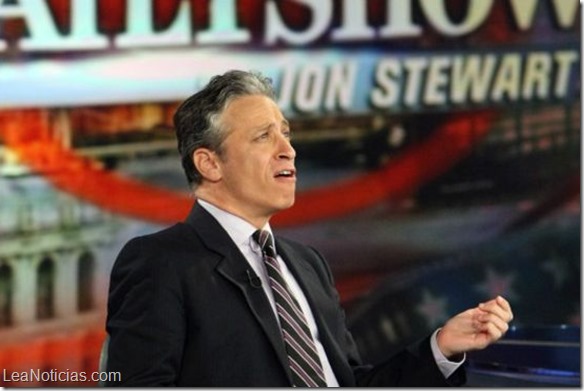 jon stewart 1