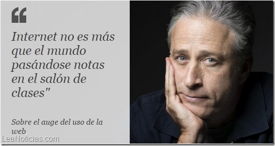 jon stewart 2