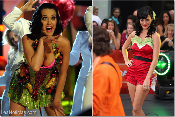 katy-perry-fruit-super-169