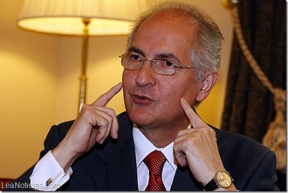 ledezma--644x362