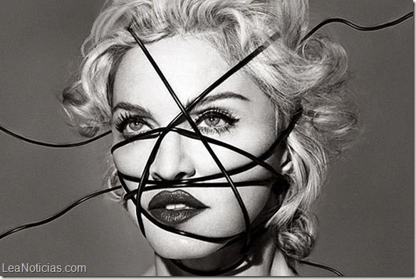 madonna2--644x362