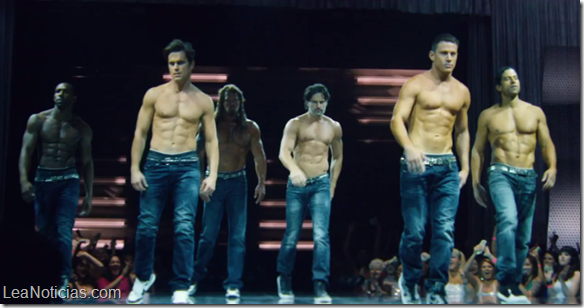 magic-mike-xxl-900x471