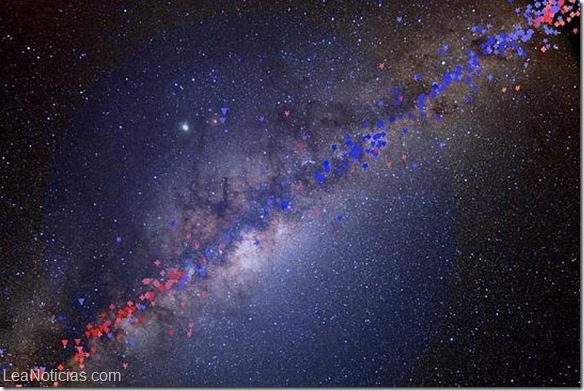 materia-oscura-galaxia--644x362