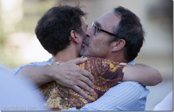 matrimonio_gay_chile_624x351_getty