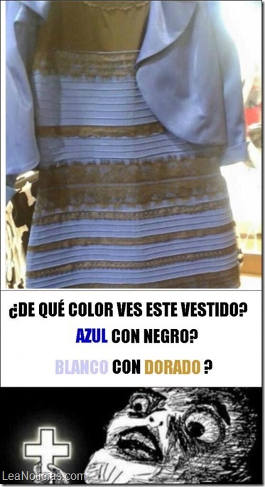 meme color vestido 2