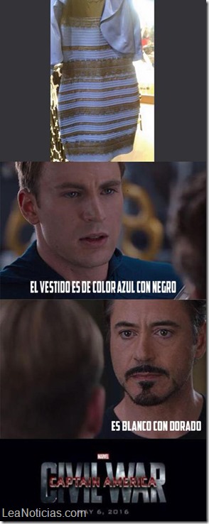 meme color vestido 6