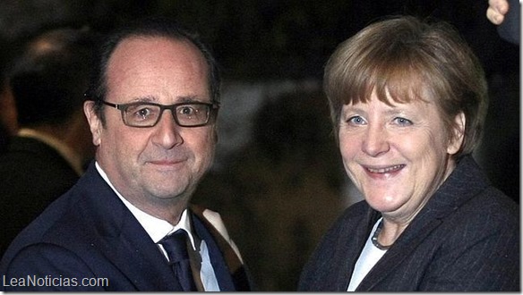 merkel-hollande-viaje--644x362