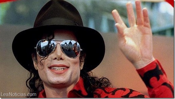 michael-jackson-bio--644x362