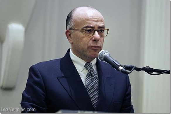 ministro-francia-cazeneuve--644x362