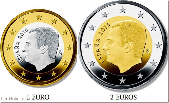 monedas_imagen_de_Felipe_VI-Felipe_VI-euros_rey_de_Espana_