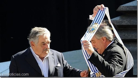 mujica-tabare-afp.jpg--644x362