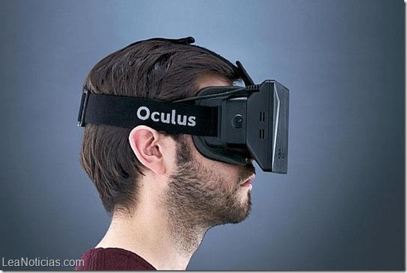 oculus-rift--644x362
