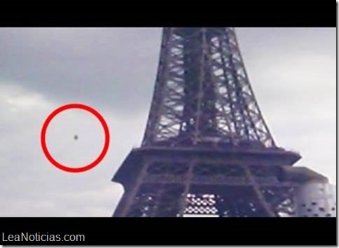 paris drones 1