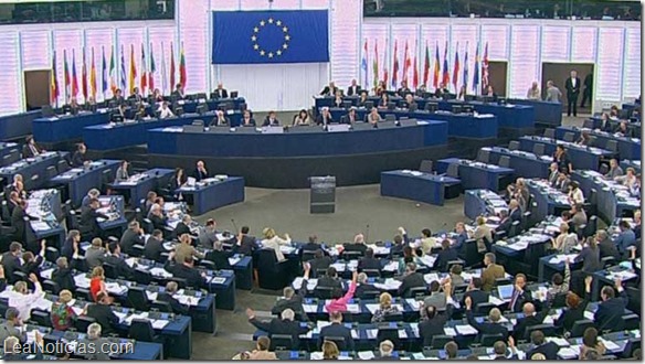 parlamento-europeo