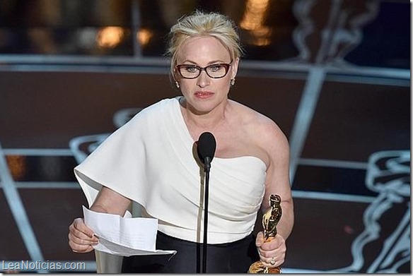 patricia-arquette-discurso--644x362