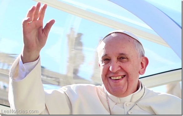 pope-francis-year-of-surprises-orig-