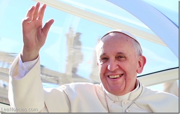 pope-francis-year-of-surprises-orig-