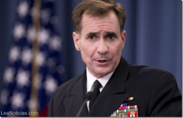 _rear_admiral_john_kirby_624x351_ap