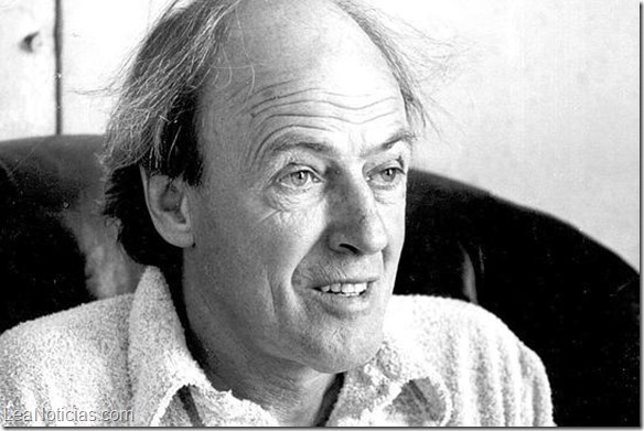 roald-dahl--644x362