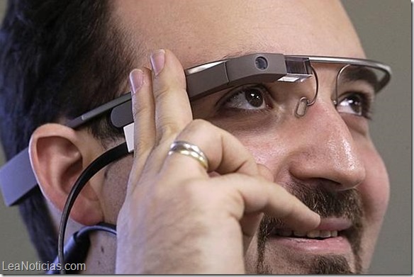 smart glass