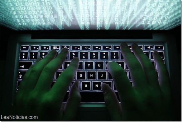 sp_hackers_on_the_web_624x351_reuters
