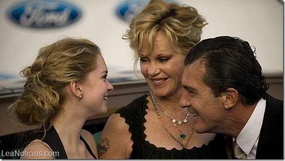 stella-carmen-antonio-banderas--644x362