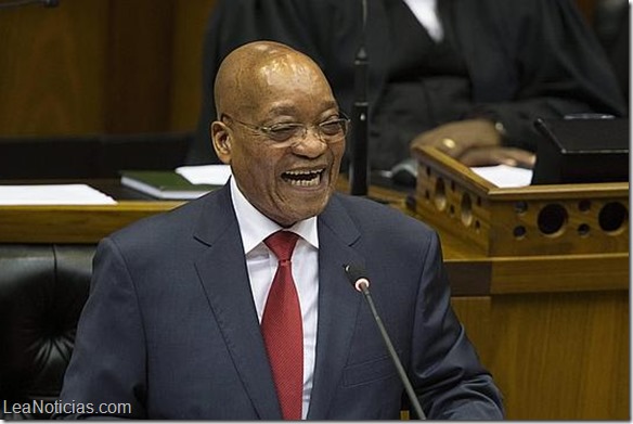 sudafrica-parlamento-zuma--644x362