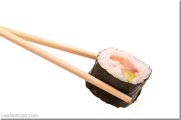 sushi--644x362