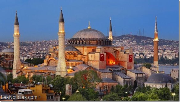 turquia turquia