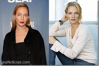 uma-thurman-antes-despues--470x264