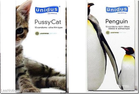 unidus-preservativos--644x362