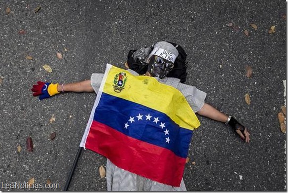 venezuela-situacion-politica--644x362
