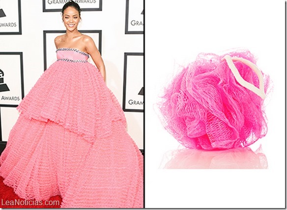 vestido rihanna memes3