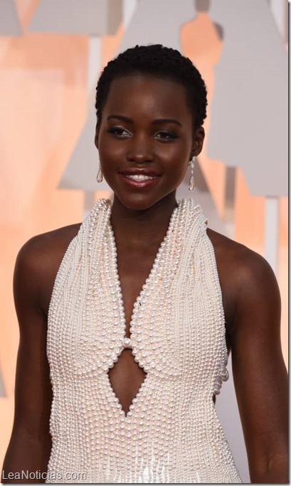 vestidos oscar 2015 4