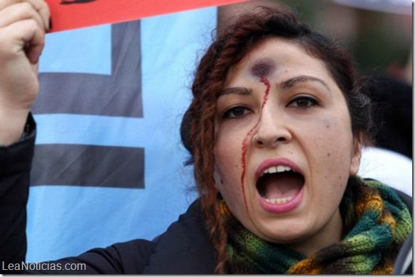 violaciones_why_do_men_rape_gch_protests4_624x351_afp